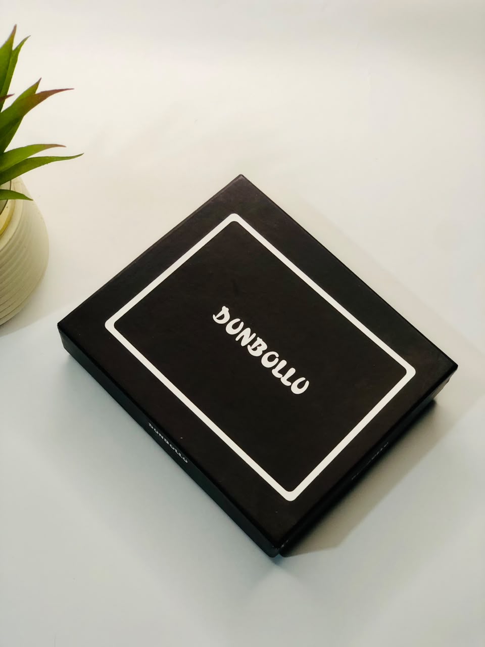 BALISI Wallet