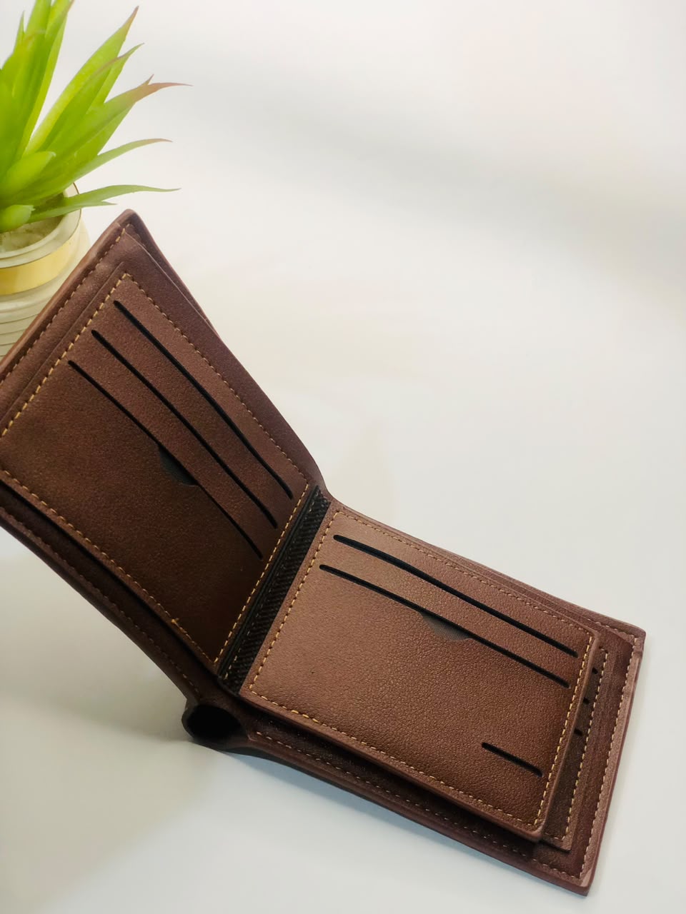 BOWIESI Wallet