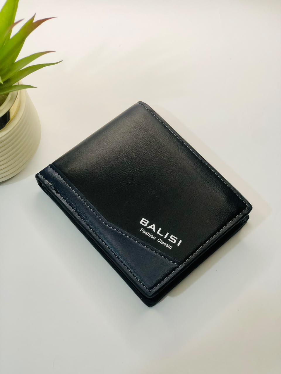 BALISI Wallet