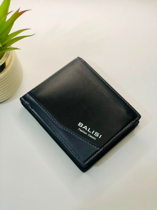 BALISI Wallet