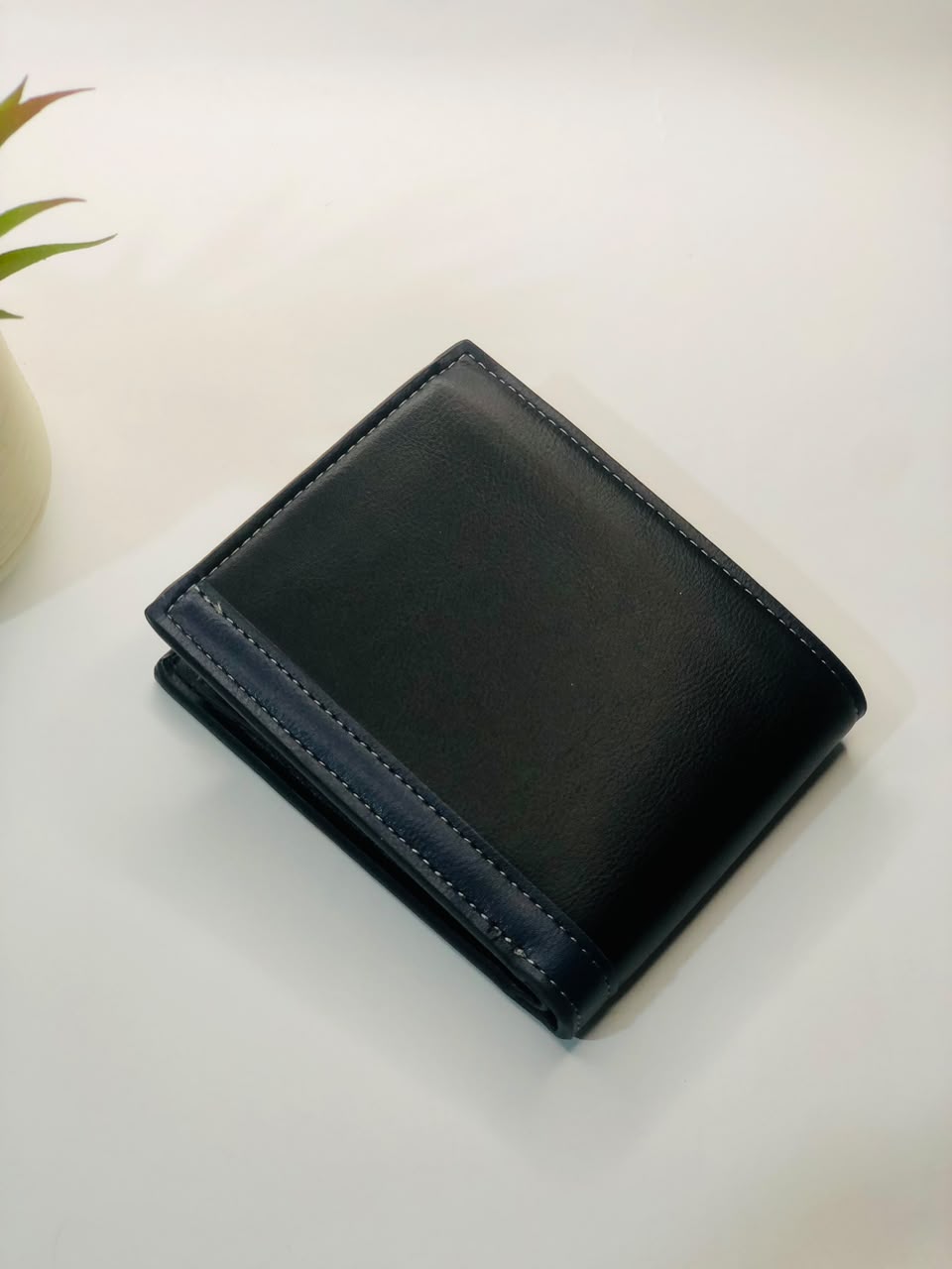 BALISI Wallet
