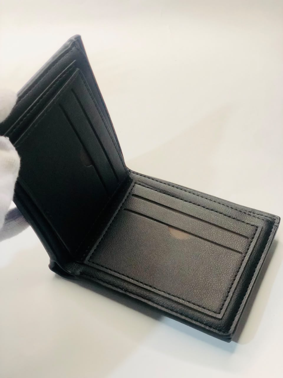 BALISI Wallet