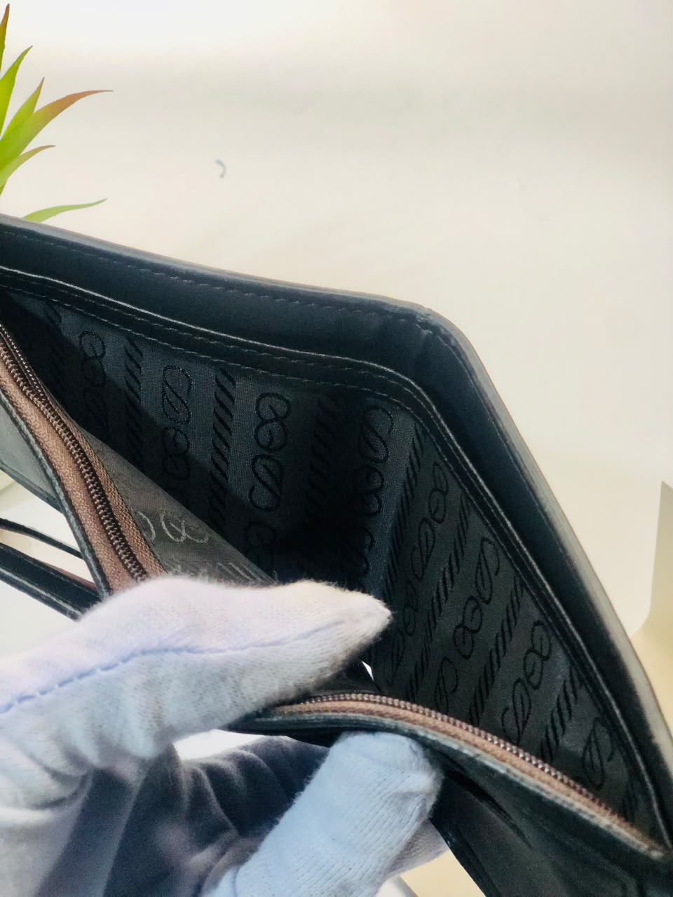 BALISI Wallet