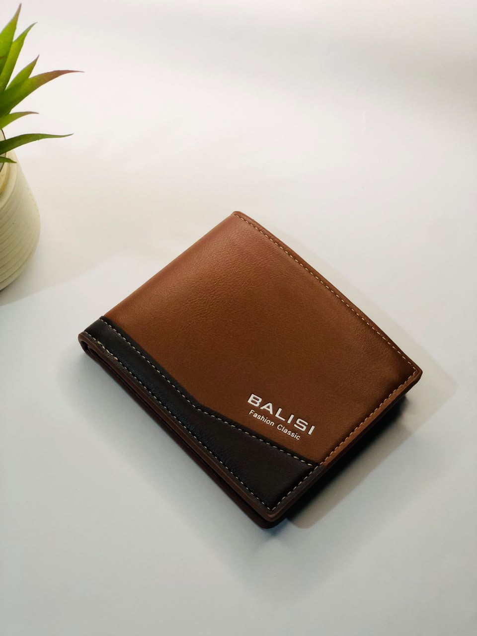BALISI Wallet