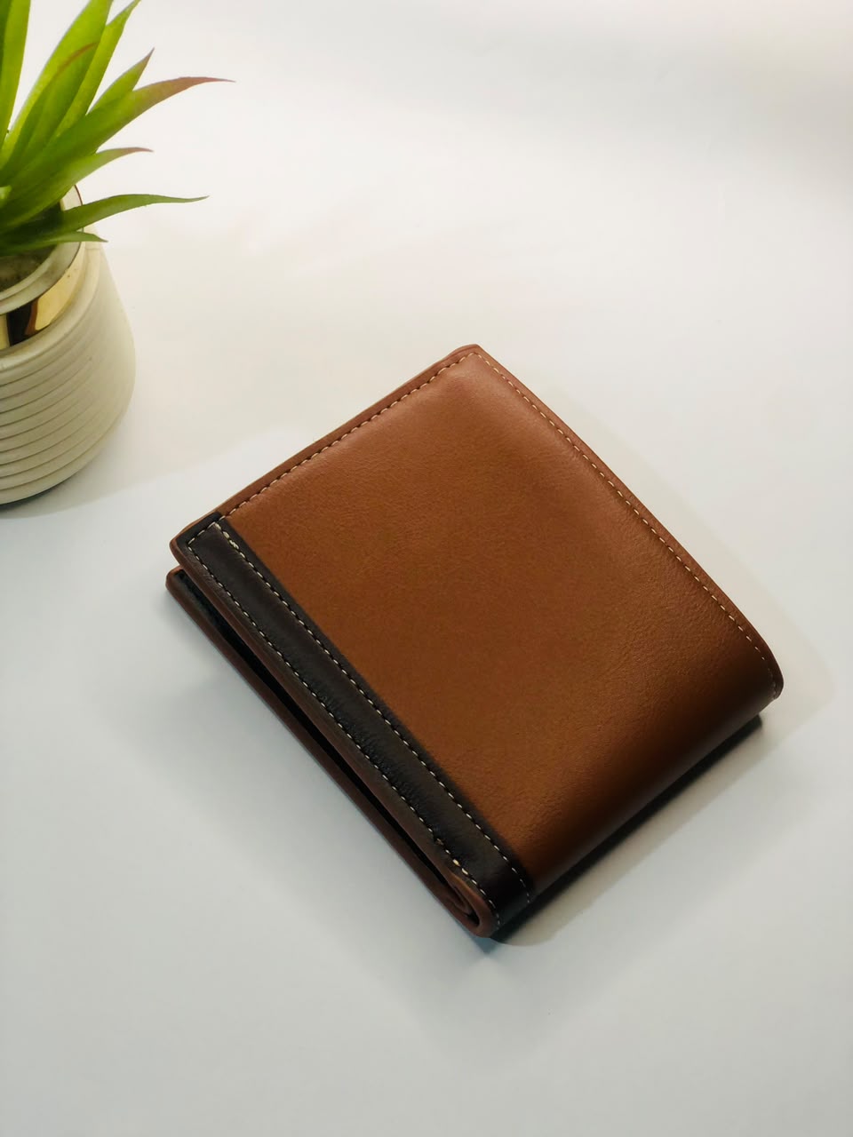 BALISI Wallet