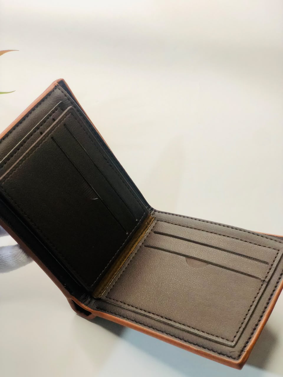 BALISI Wallet