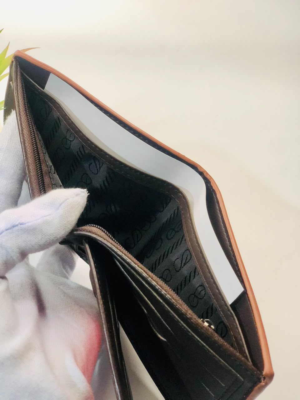 BALISI Wallet